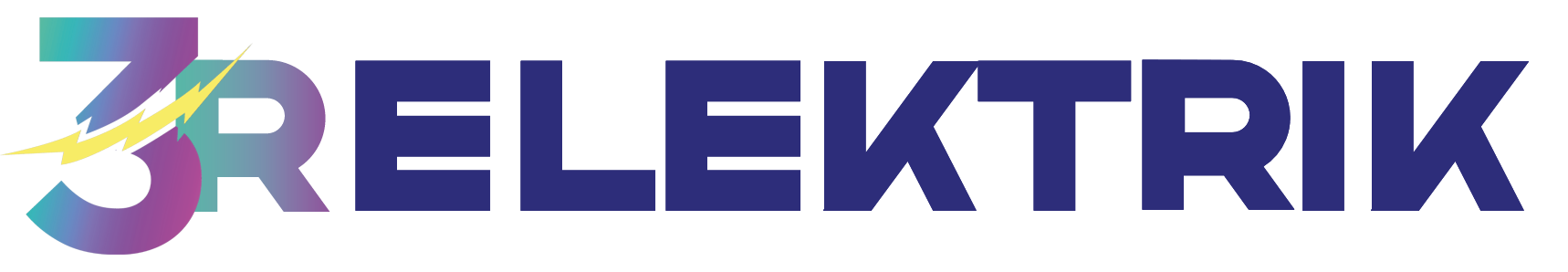 3R Elektrik